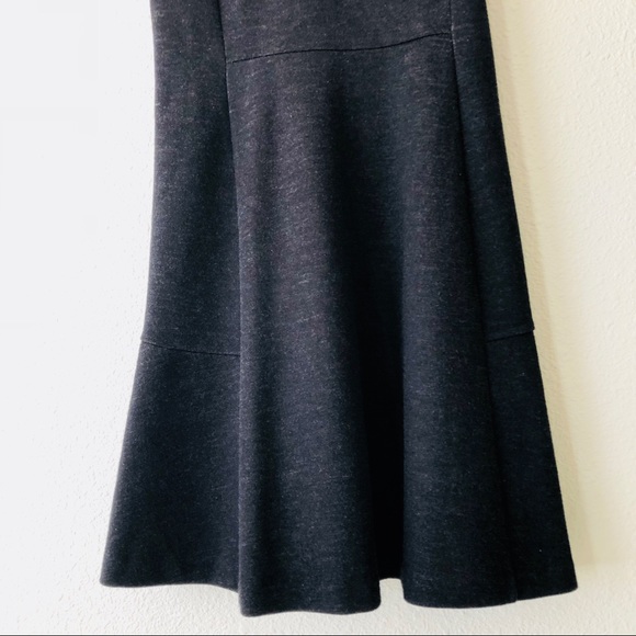 Theory Nikay Jackson Dress - Picture 4 of 6